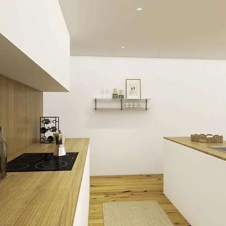 Weidach 10 6 By Interhome Appartement Brixen im Thale