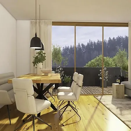 Weidach 10 6 By Interhome * Brixen im Thale