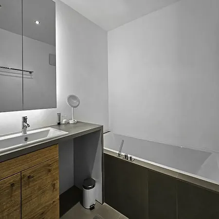 Weidach 10 6 By Interhome