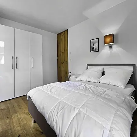 Weidach 10 6 By Interhome * Brixen im Thale